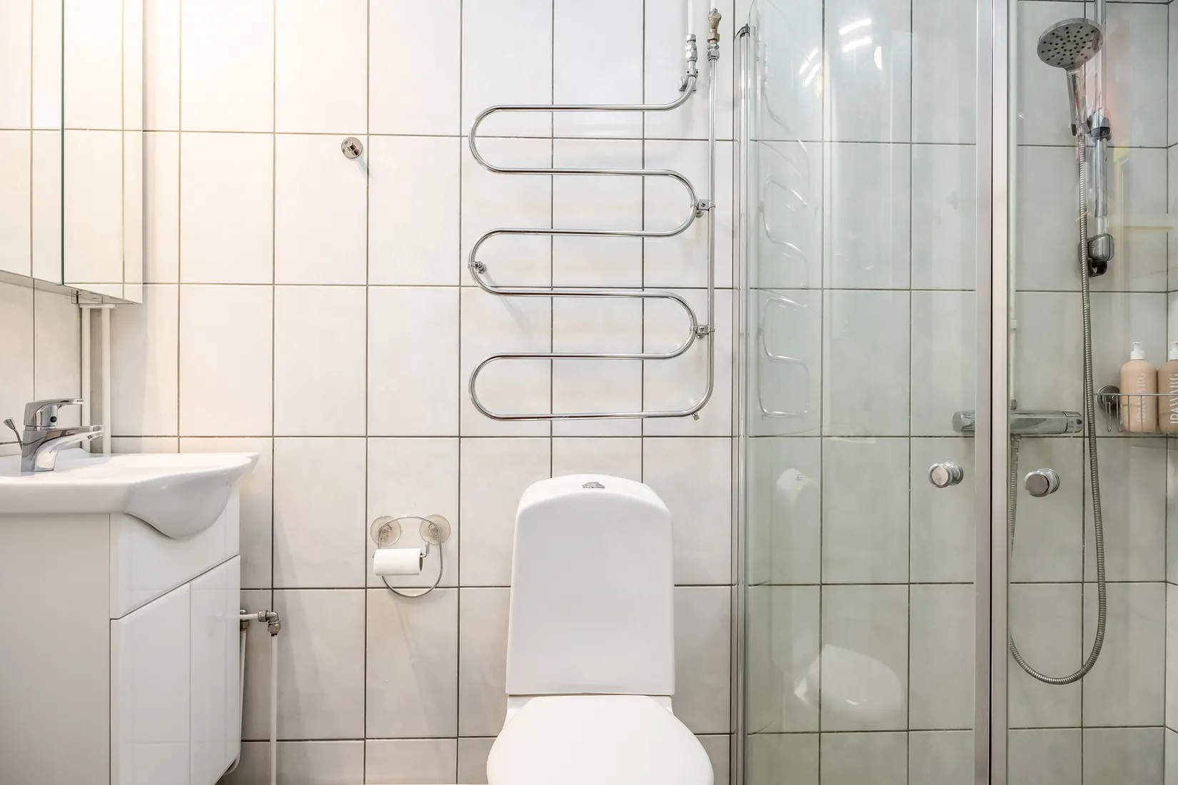 Bostadsrätt, Trozelligatan 23, Centralt - Söder, Norrköping