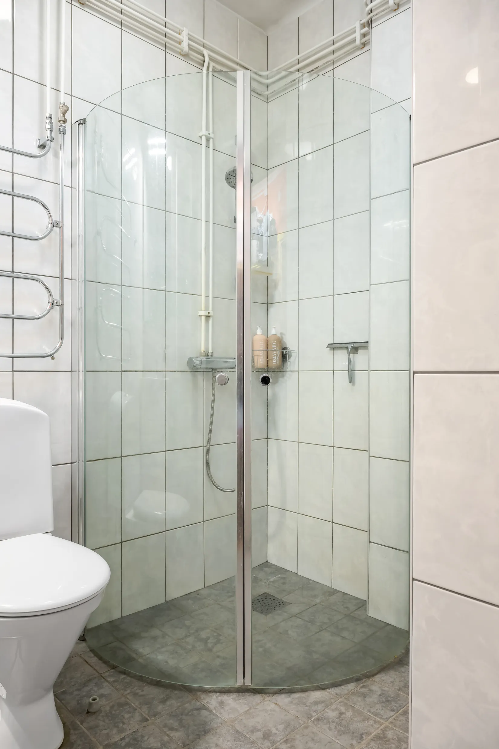 Bostadsrätt, Trozelligatan 23, Centralt - Söder, Norrköping