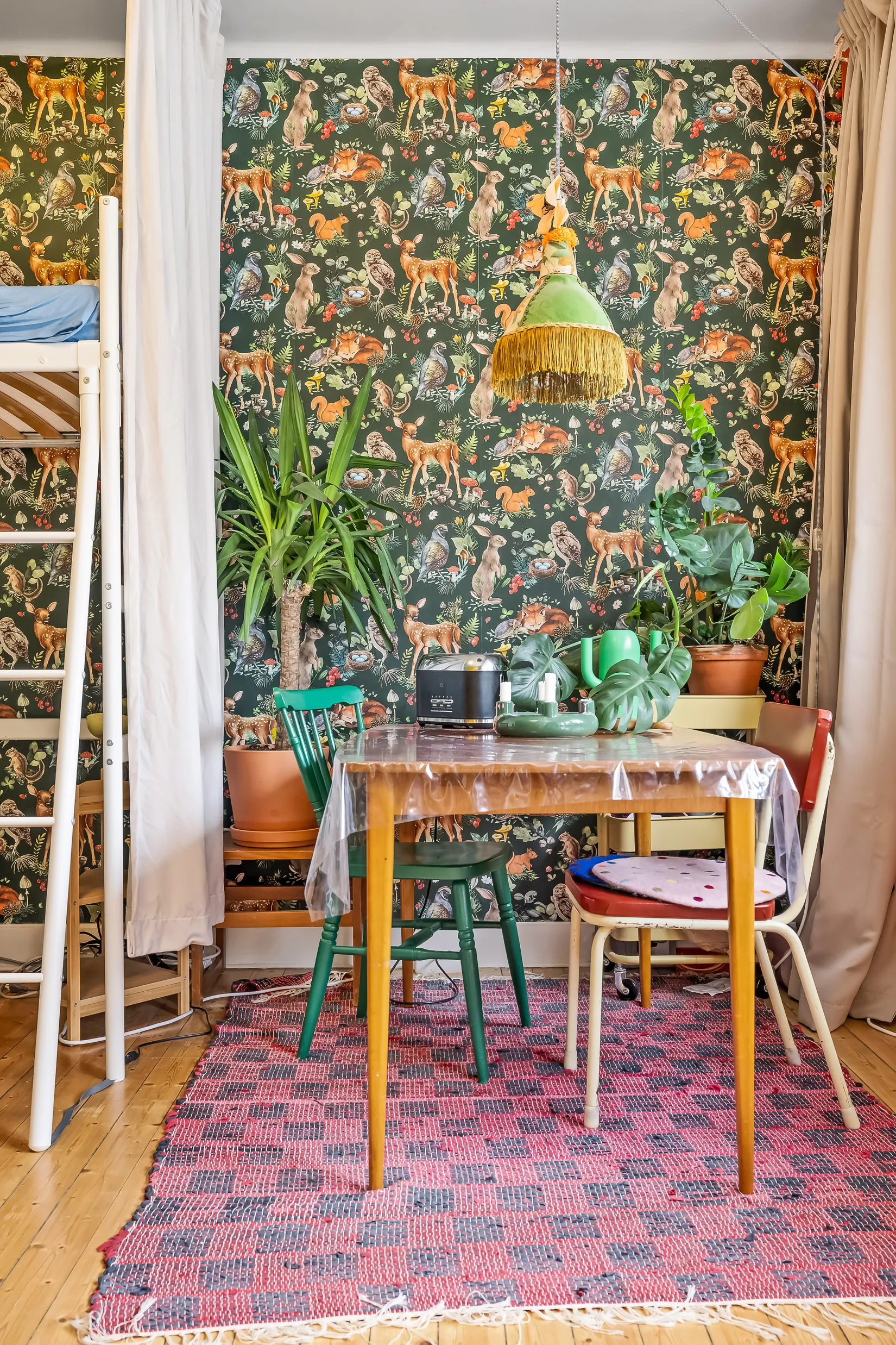 Bostadsrätt, Trozelligatan 23, Centralt - Söder, Norrköping
