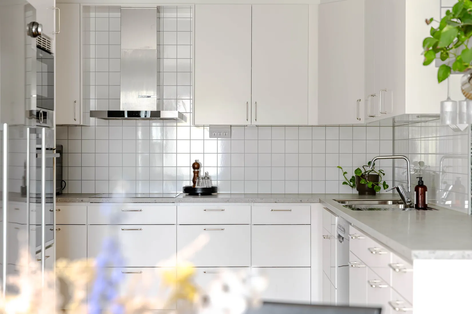 Bostadsrätt, Finntorpsgatan 19, Vikingstad, Linköping