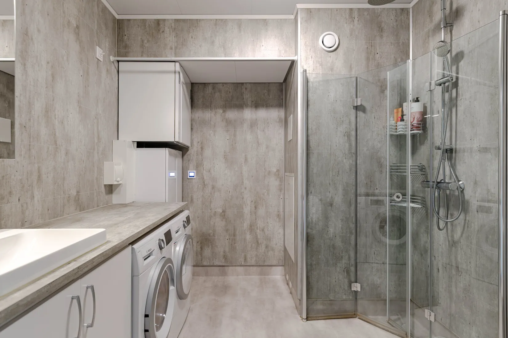 Bostadsrätt, Finntorpsgatan 19, Vikingstad, Linköping