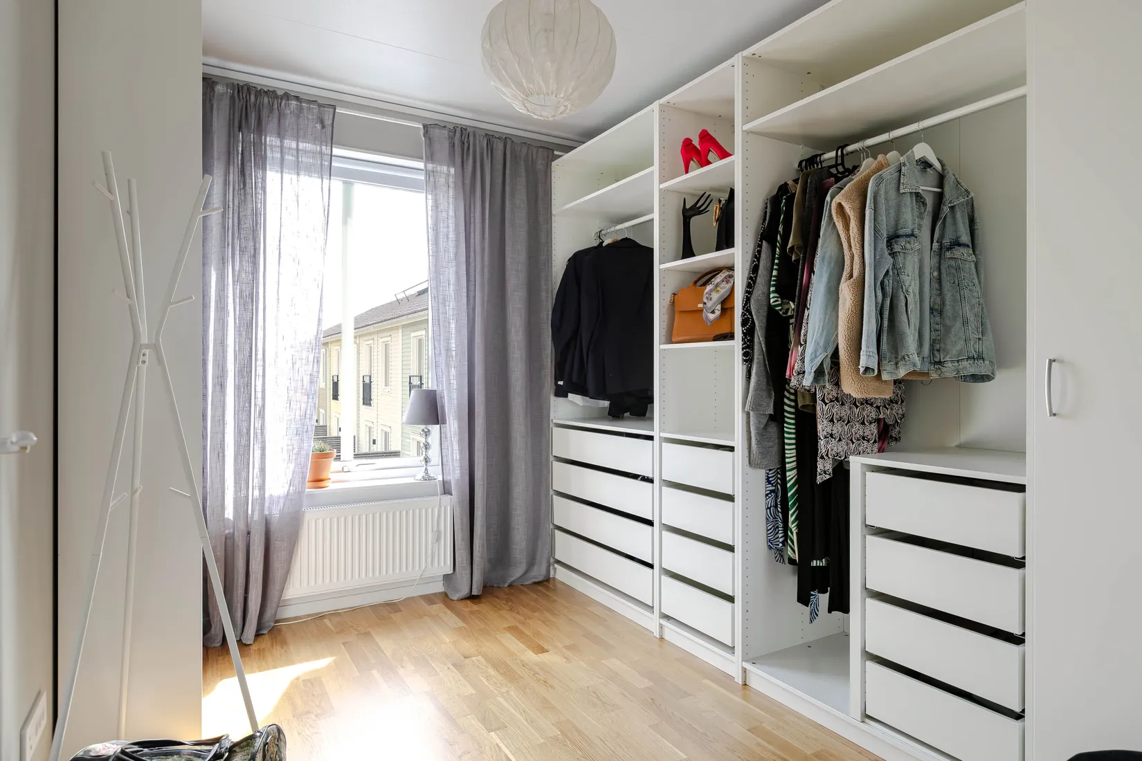 Bostadsrätt, Finntorpsgatan 19, Vikingstad, Linköping