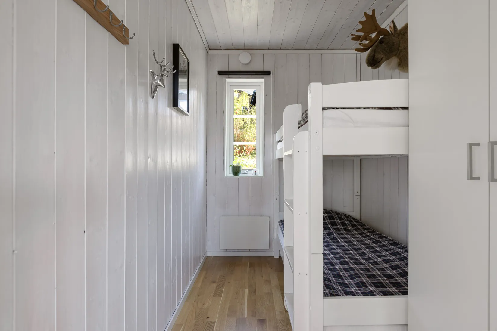 Fritidshus, Edsåsdalen Sarvvägen 4, Edsåsdalen, Åre