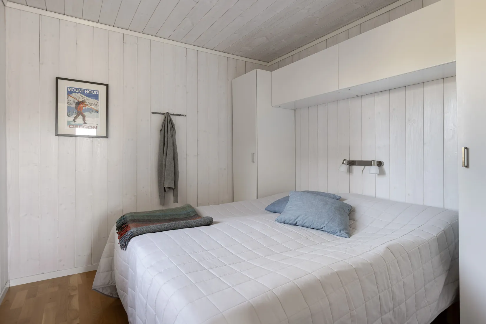 Fritidshus, Edsåsdalen Sarvvägen 4, Edsåsdalen, Åre