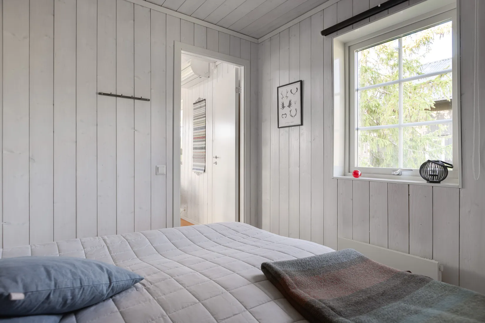 Fritidshus, Edsåsdalen Sarvvägen 4, Edsåsdalen, Åre