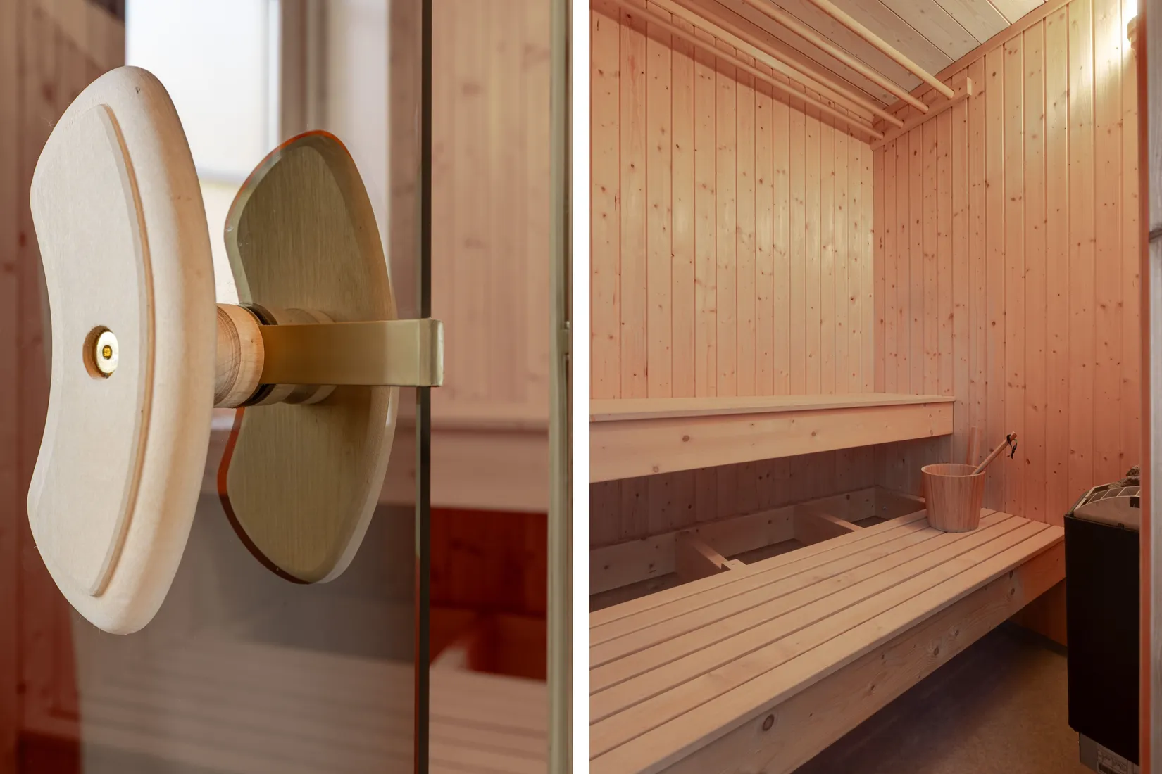 Fritidshus, Edsåsdalen Sarvvägen 4, Edsåsdalen, Åre