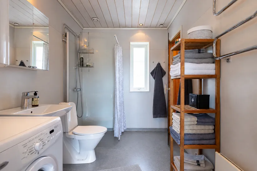 Fritidshus, Edsåsdalen Sarvvägen 4, Edsåsdalen, Åre
