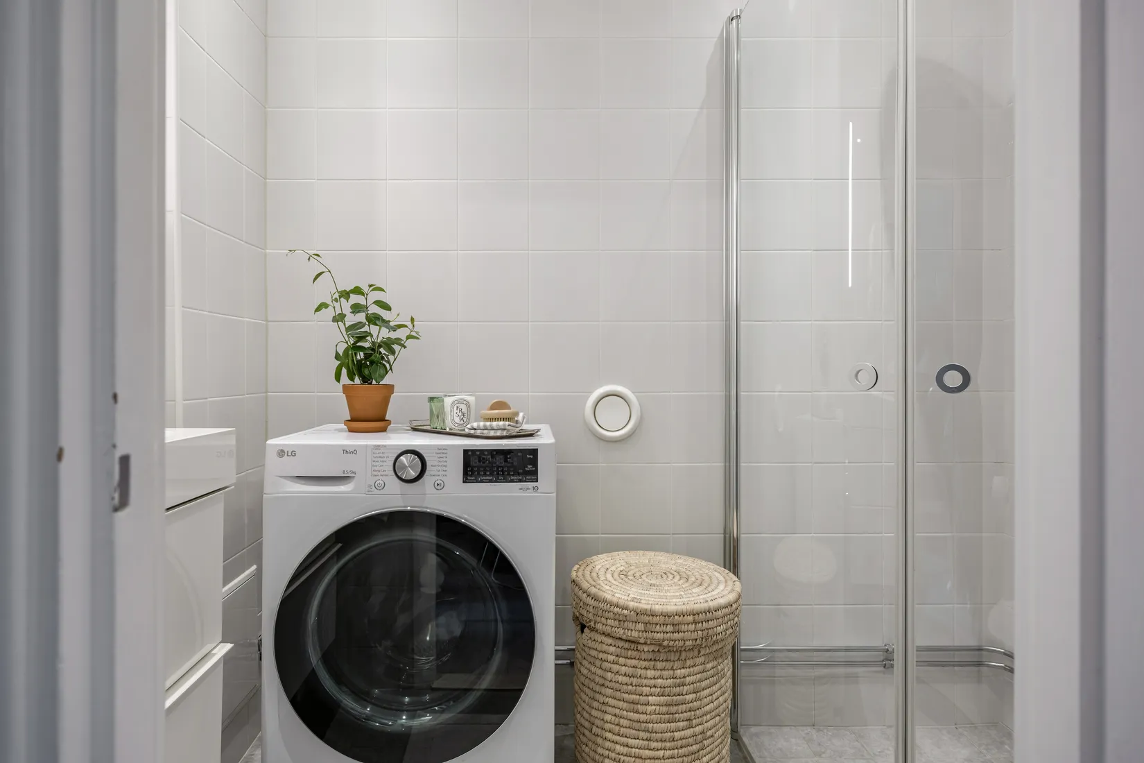 Bostadsrätt, Wargentinsgatan 5A, Kungsholmen - Rådhuset, Stockholm