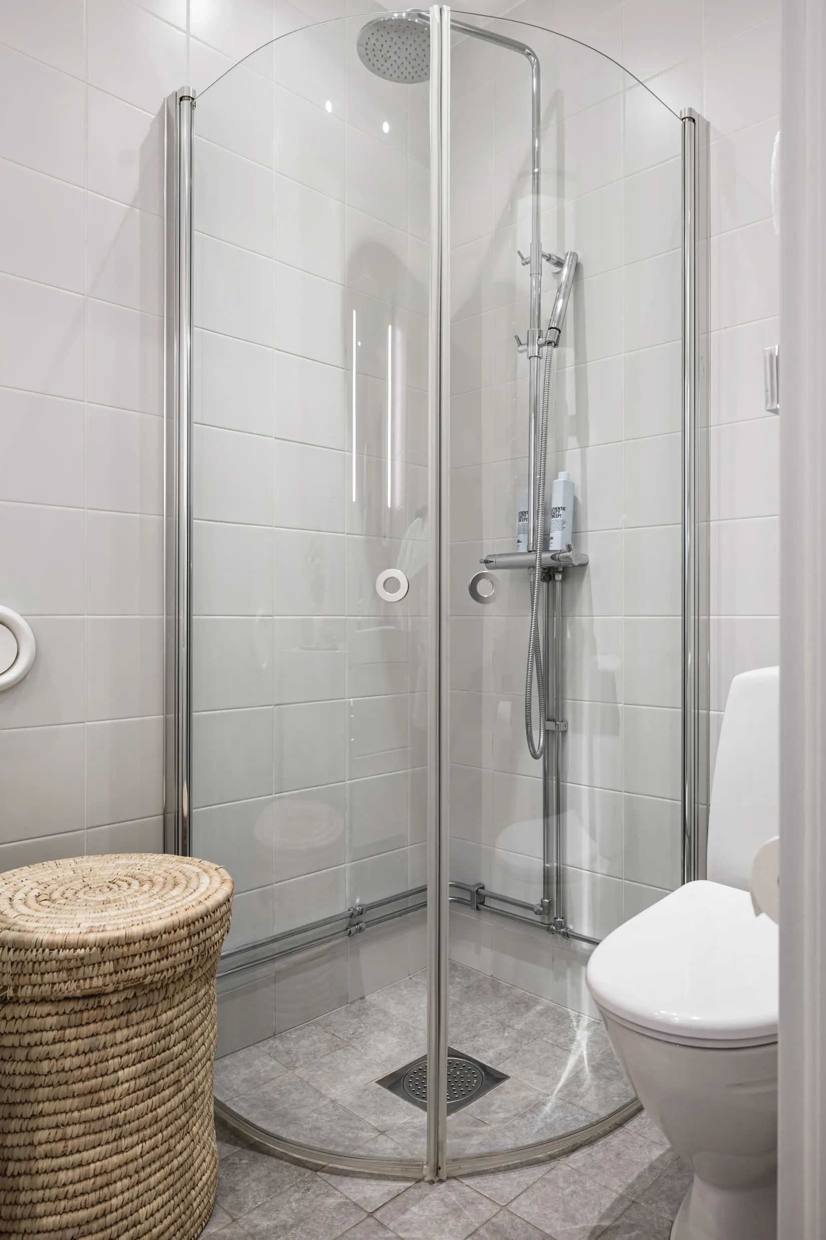 Bostadsrätt, Wargentinsgatan 5A, Kungsholmen - Rådhuset, Stockholm