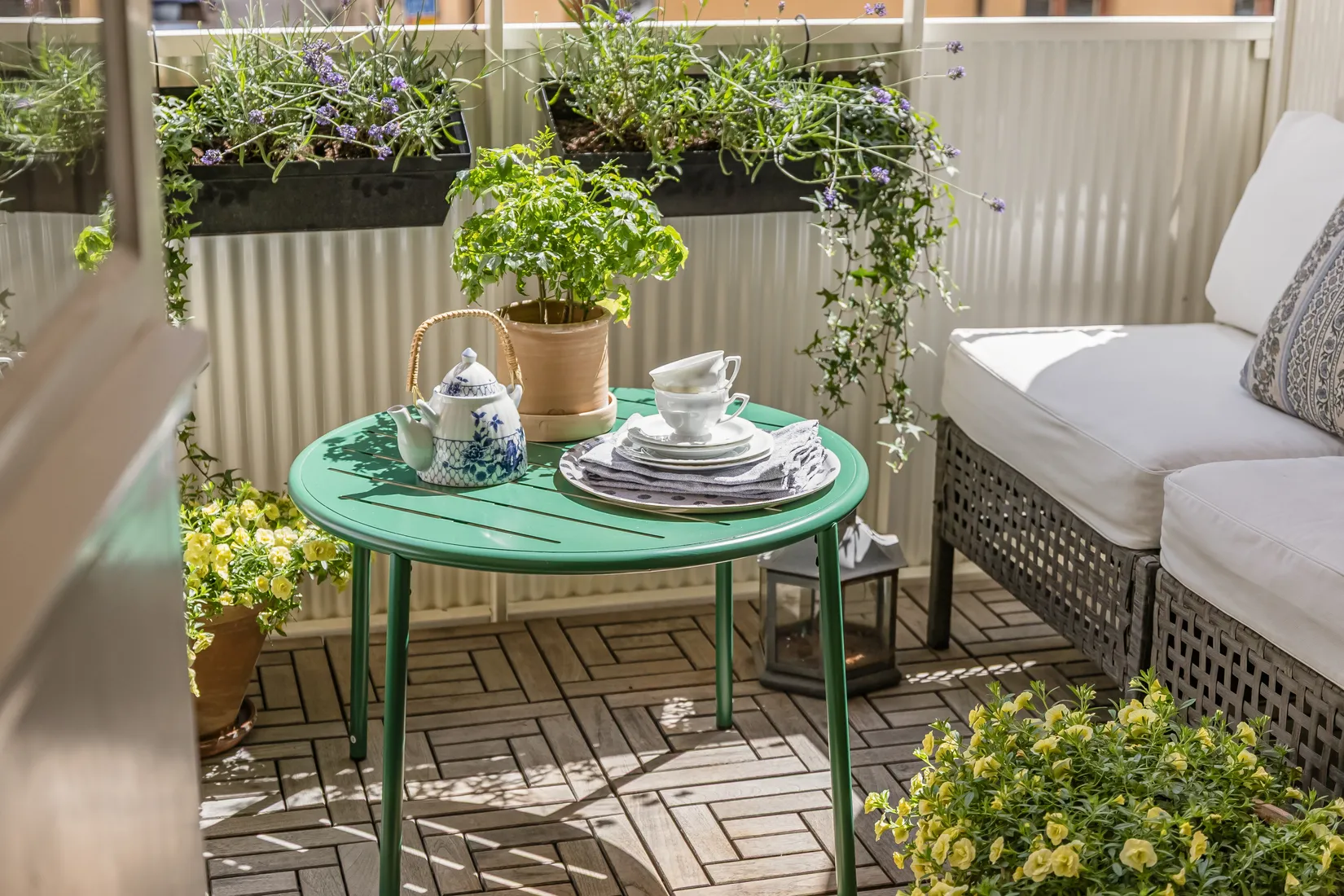 Bostadsrätt, Wargentinsgatan 5A, Kungsholmen - Rådhuset, Stockholm