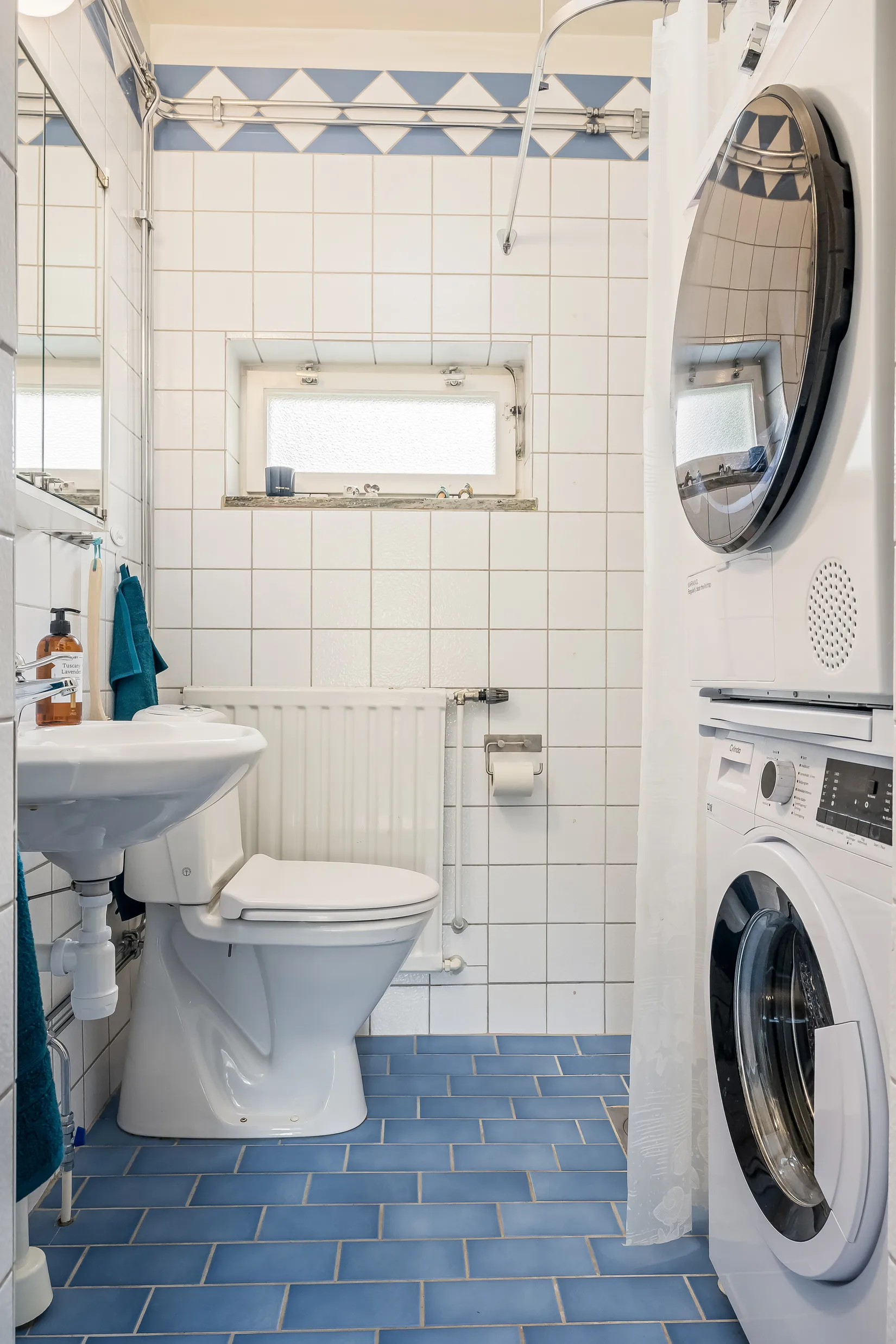 Bostadsrätt, Hagebygatan 55, Stjärnhusen, Söder, Norrköping