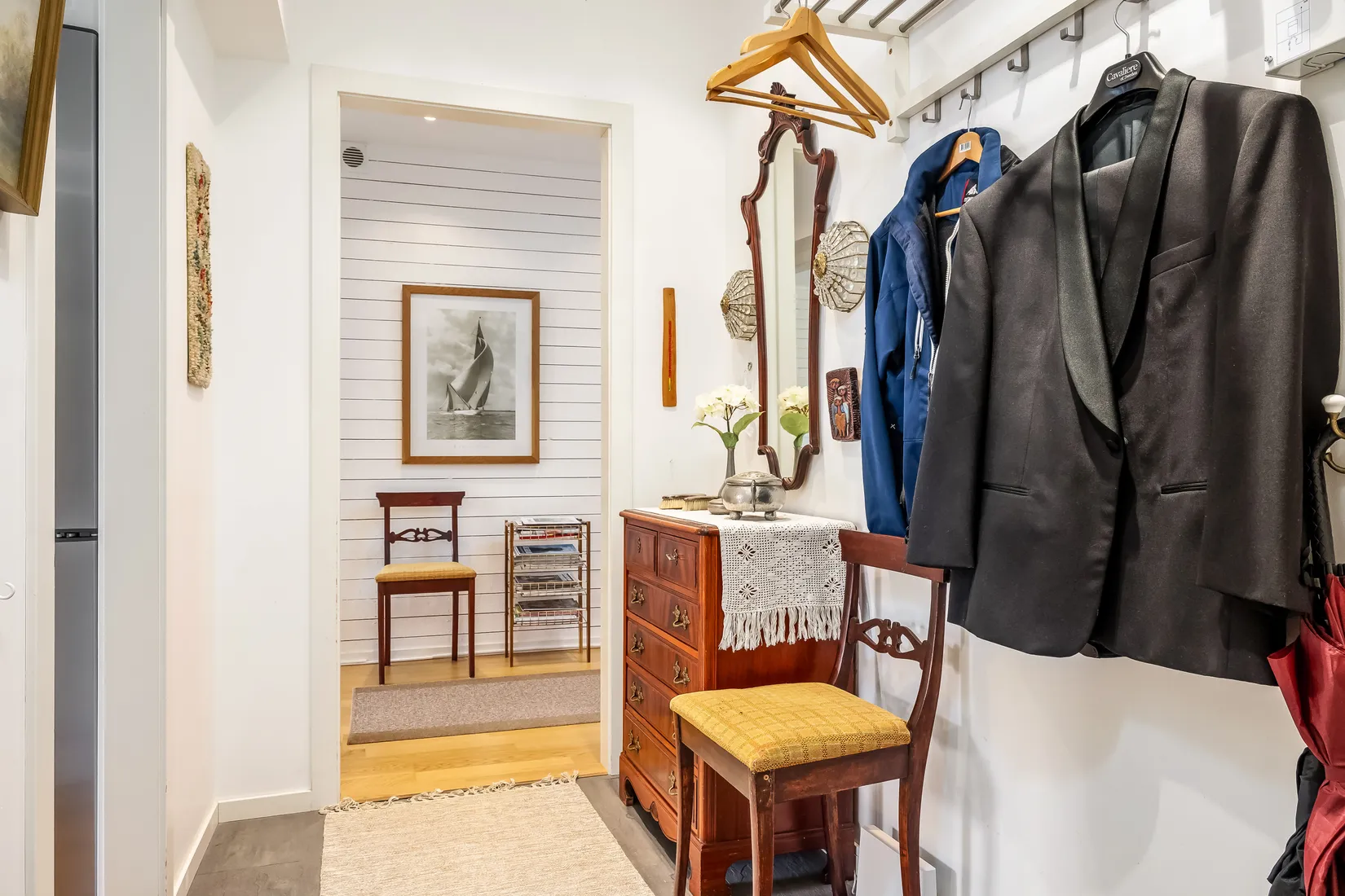 Bostadsrätt, Hagebygatan 55, Stjärnhusen, Söder, Norrköping