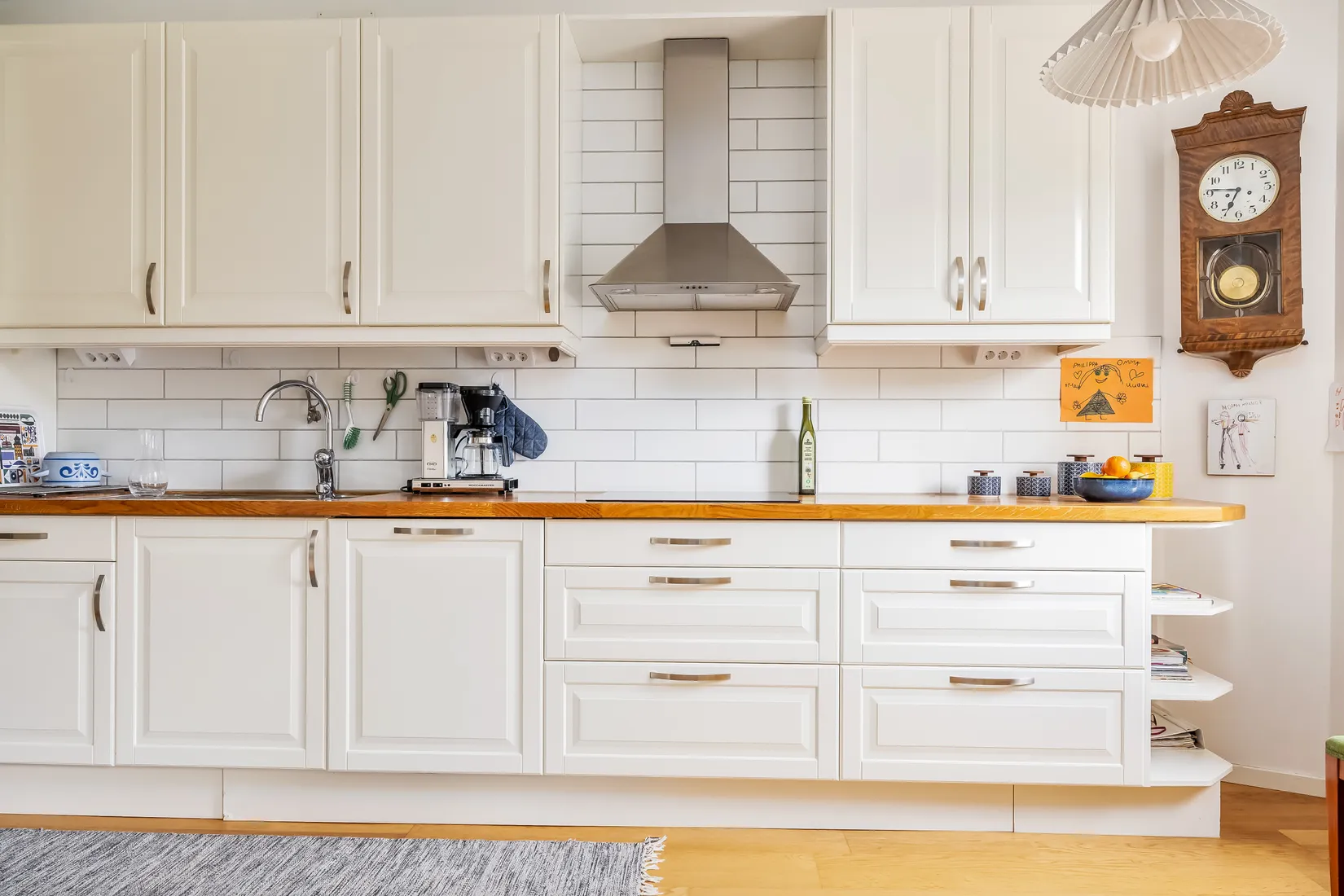 Bostadsrätt, Hagebygatan 55, Stjärnhusen, Söder, Norrköping