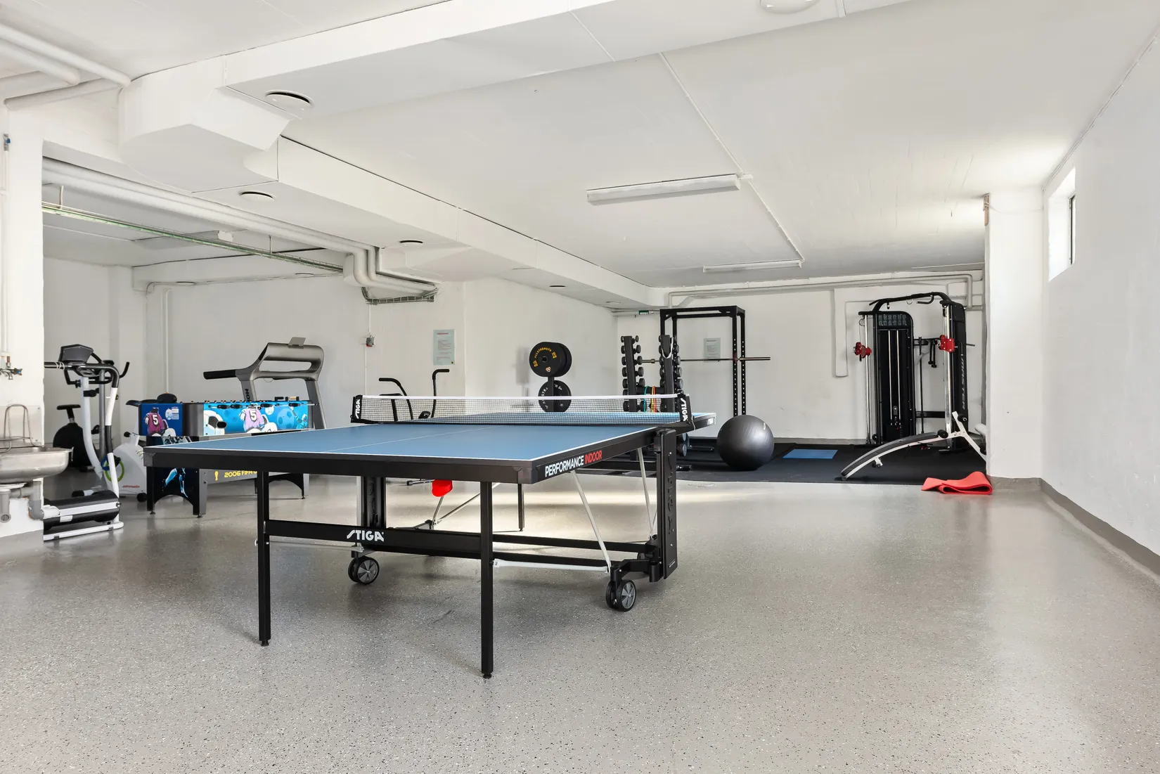 Bostadsrätt, Hagebygatan 55, Stjärnhusen, Söder, Norrköping