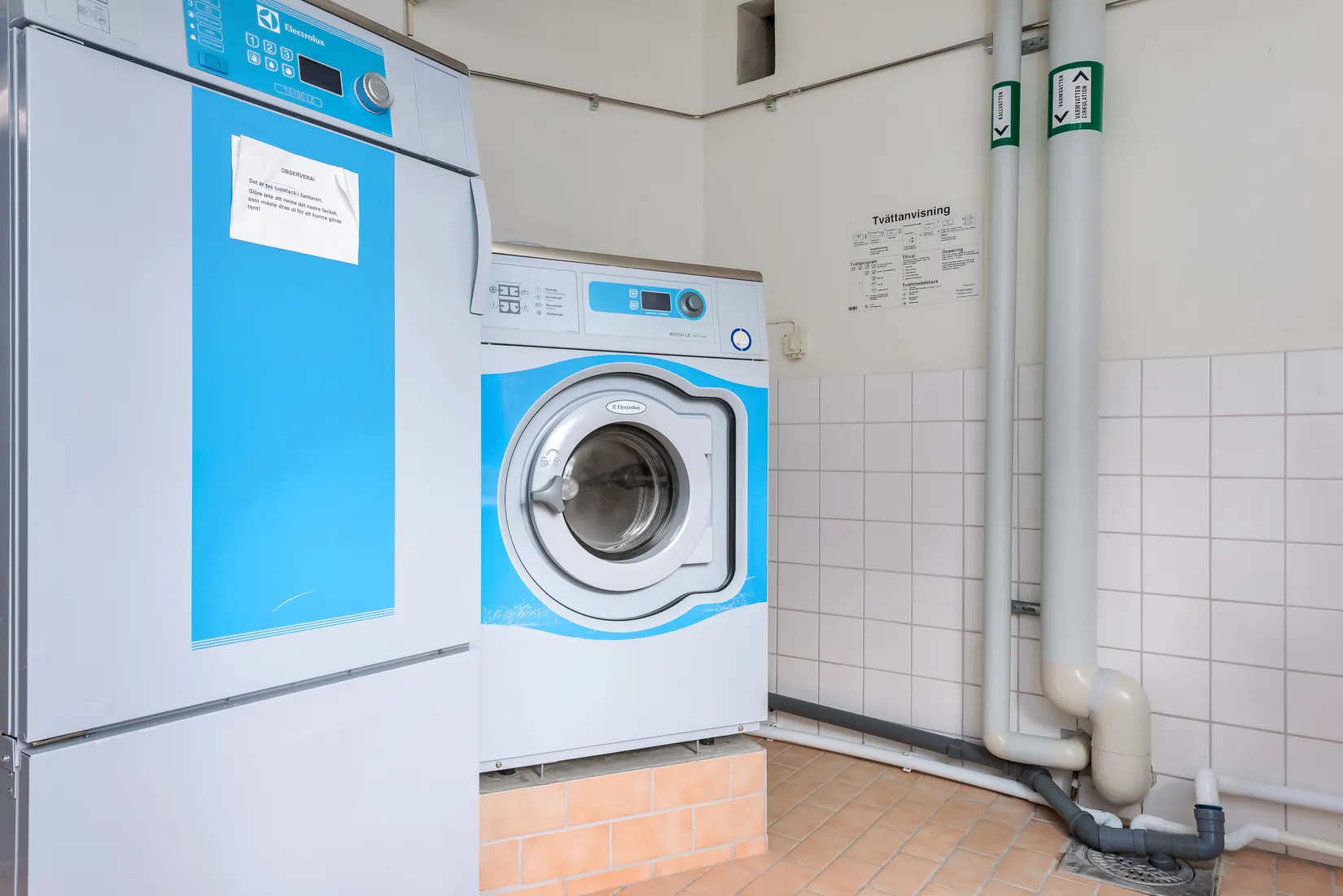 Bostadsrätt, Hagebygatan 55, Stjärnhusen, Söder, Norrköping
