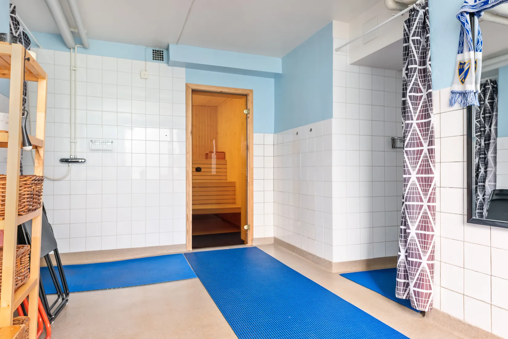 Bostadsrätt, Hagebygatan 55, Stjärnhusen, Söder, Norrköping