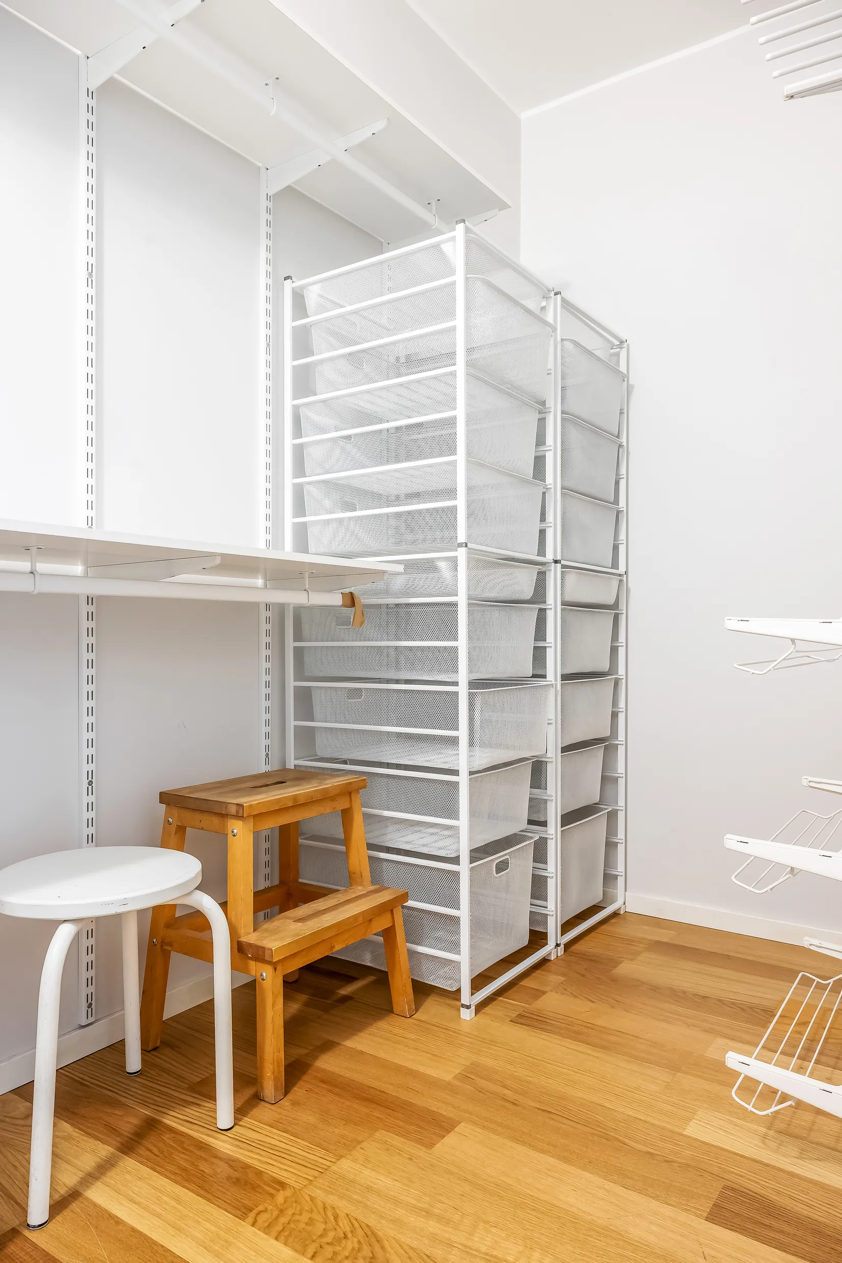 Bostadsrätt, Hagebygatan 55, Stjärnhusen, Söder, Norrköping
