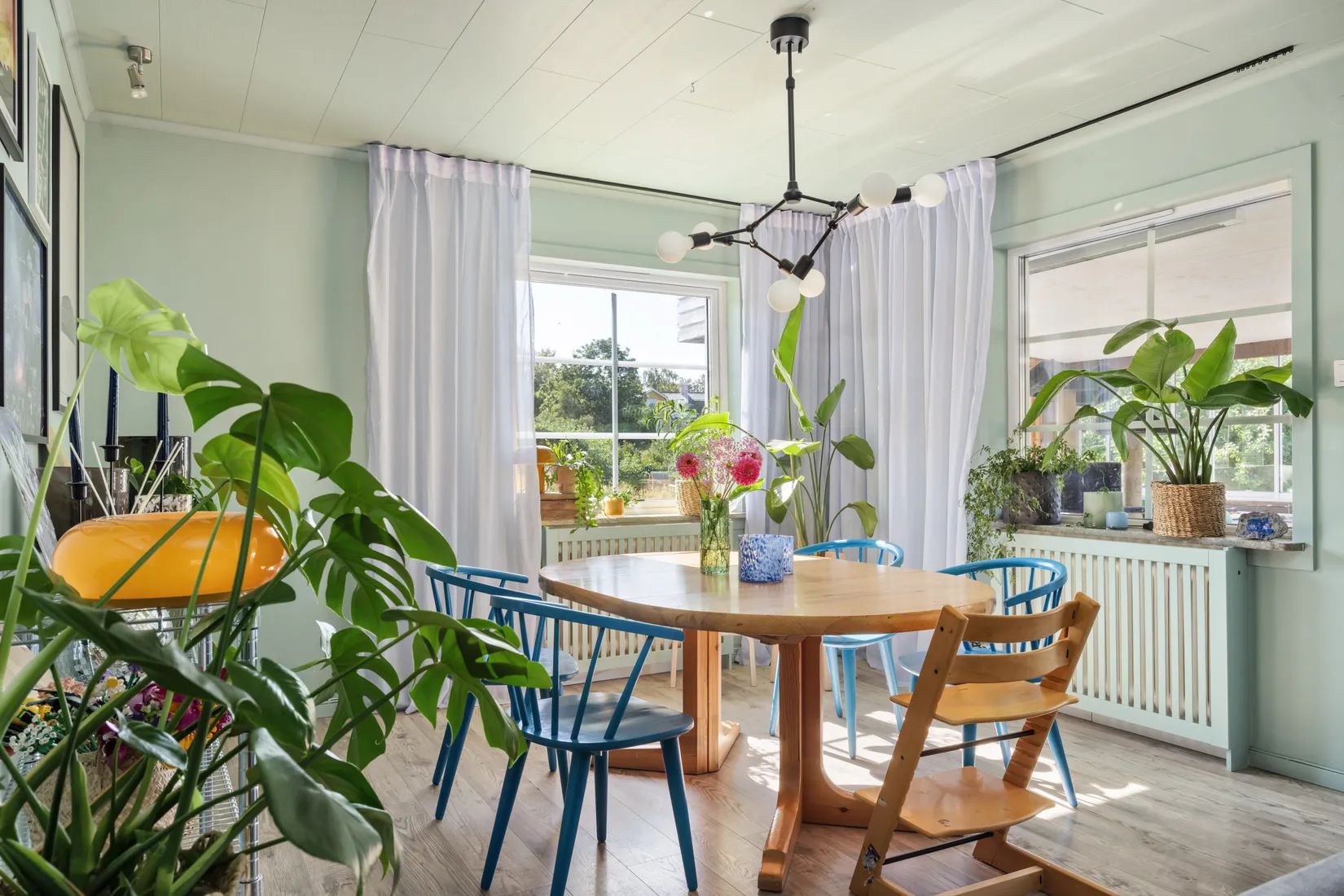 Villa, Bolagsvägen 22, Norrköping
