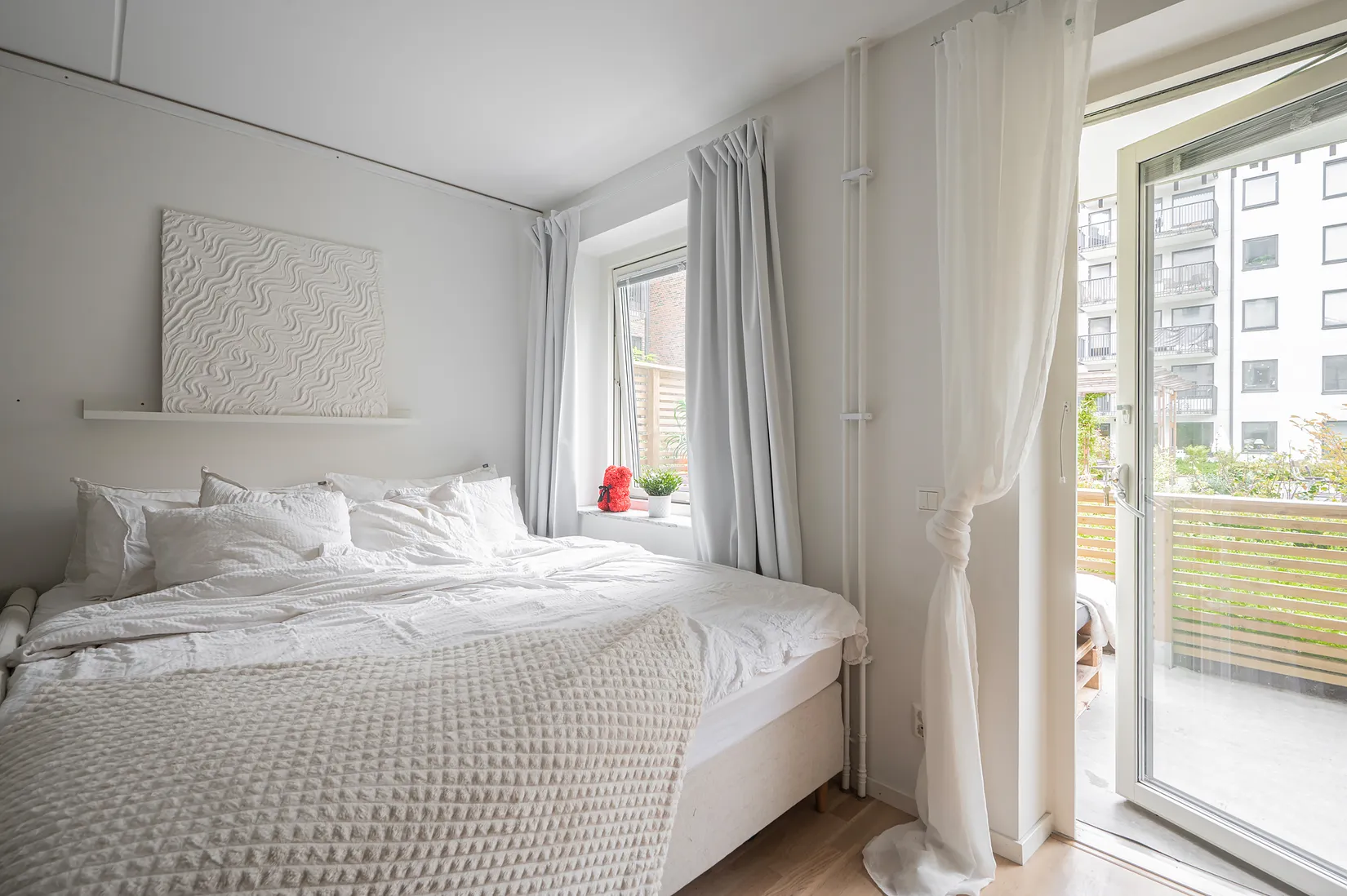 Bostadsrätt, Finslipargränd 8, Centrala Huddinge, Huddinge