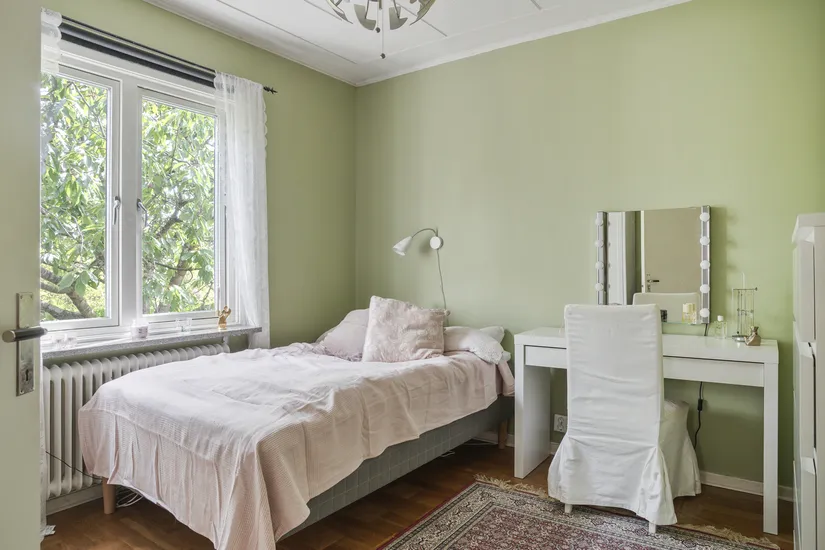 Villa, Götgatan 33, Limhamn, Malmö