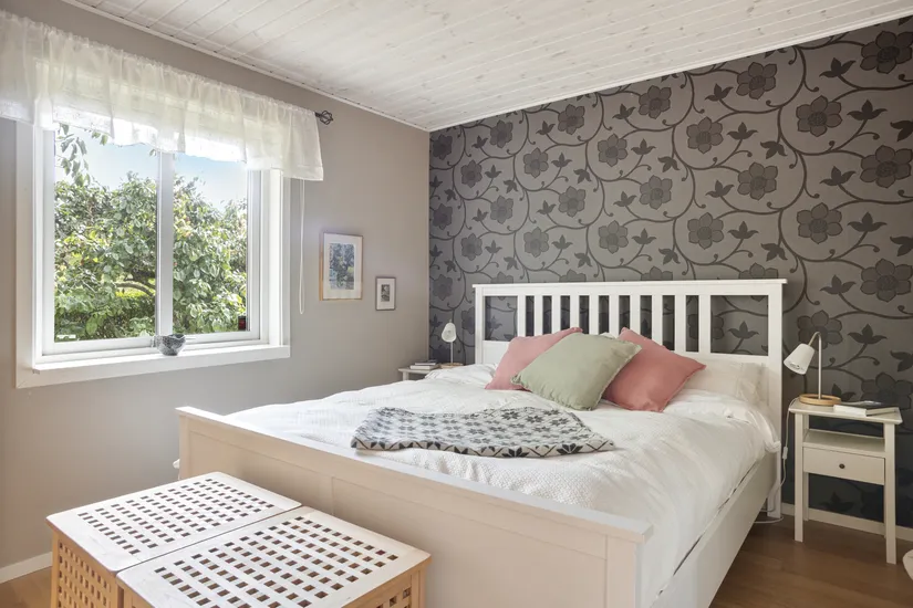 Villa, Götgatan 33, Limhamn, Malmö