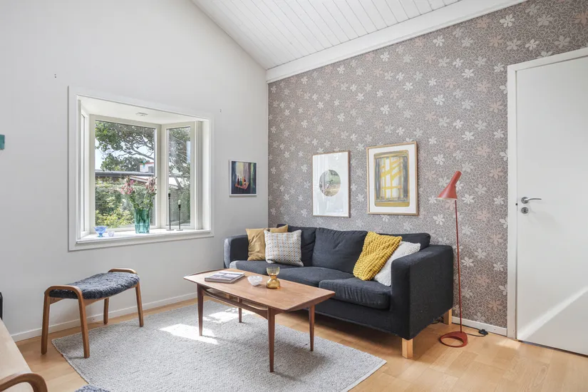 Villa, Götgatan 33, Limhamn, Malmö