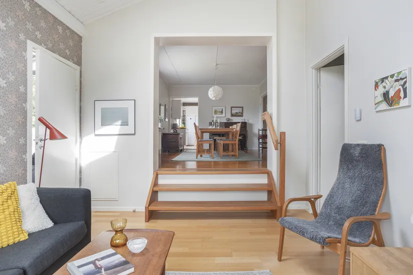 Villa, Götgatan 33, Limhamn, Malmö