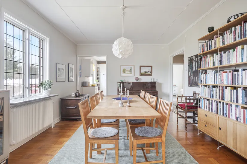 Villa, Götgatan 33, Limhamn, Malmö
