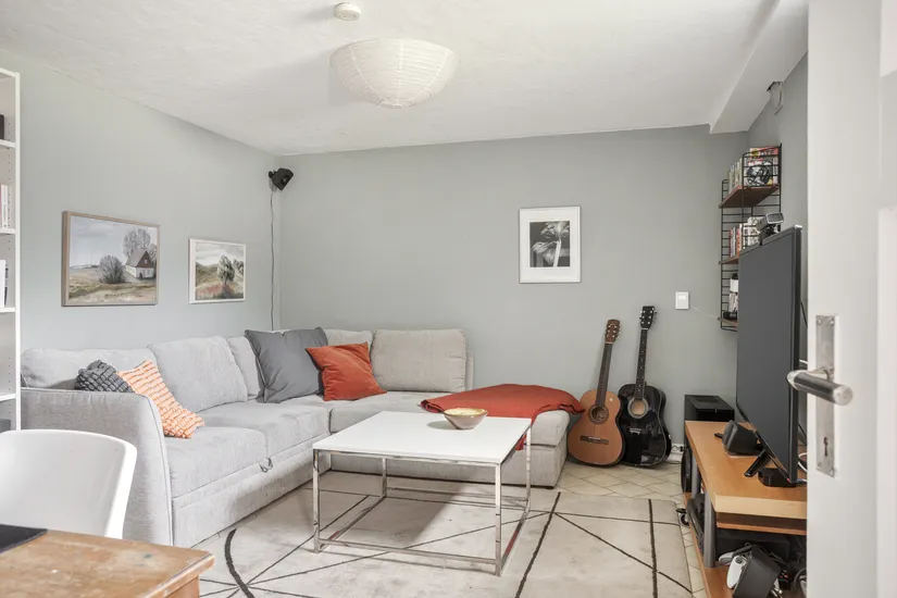 Villa, Götgatan 33, Limhamn, Malmö