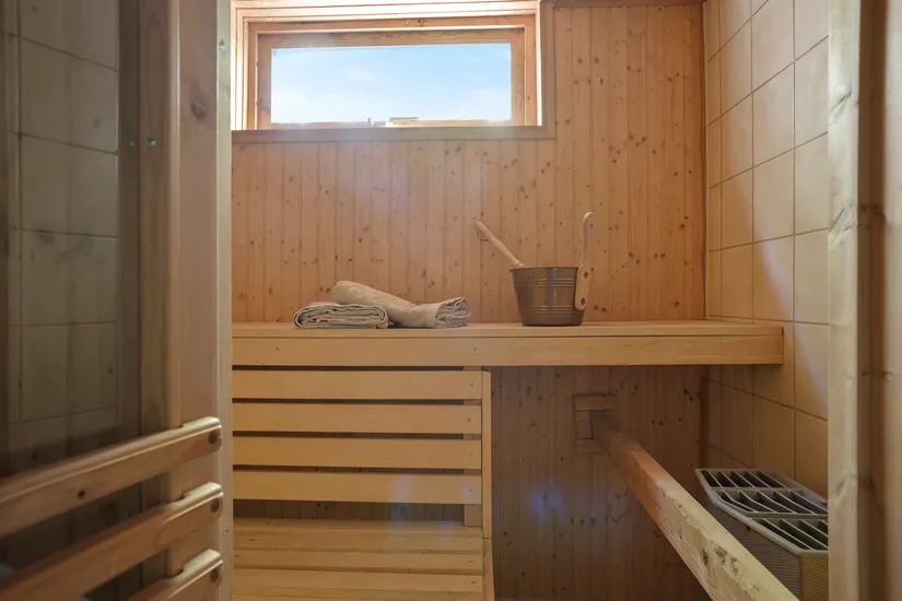 Villa, Götgatan 33, Limhamn, Malmö