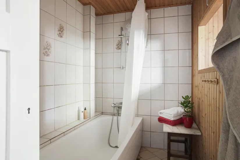 Villa, Götgatan 33, Limhamn, Malmö