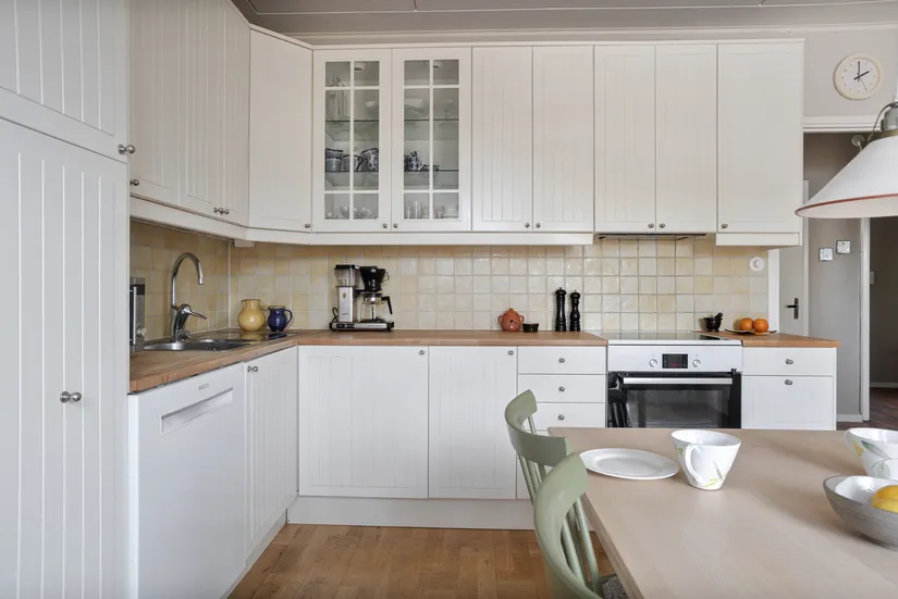 Villa, Götgatan 33, Limhamn, Malmö