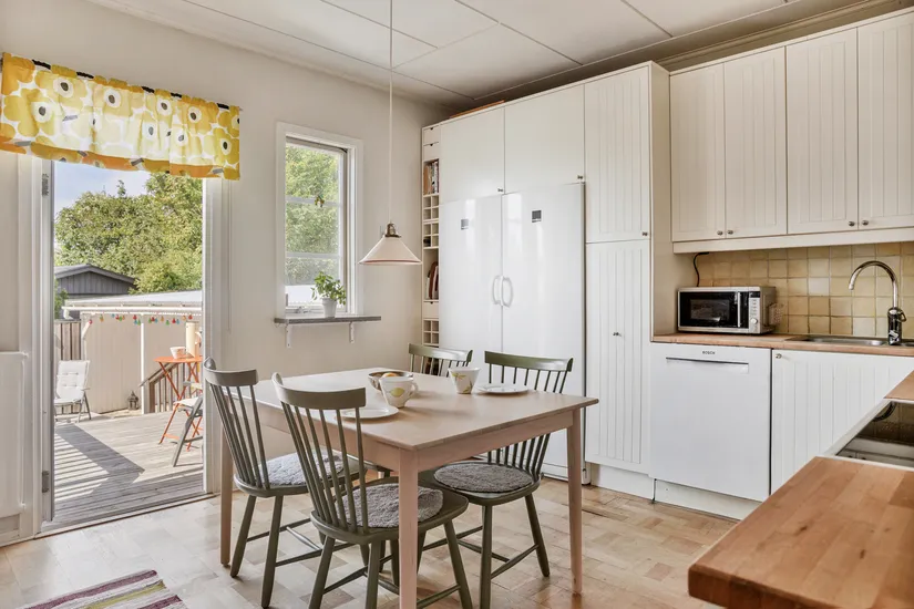 Villa, Götgatan 33, Limhamn, Malmö