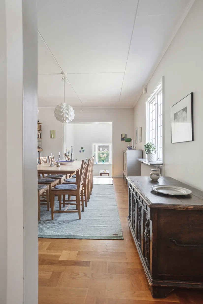 Villa, Götgatan 33, Limhamn, Malmö