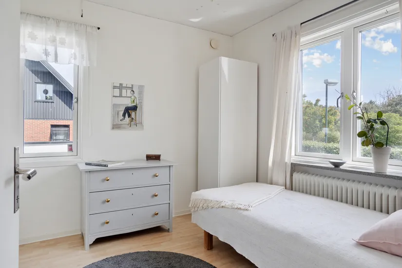Villa, Götgatan 33, Limhamn, Malmö