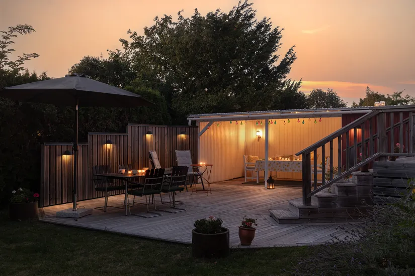 Villa, Götgatan 33, Limhamn, Malmö