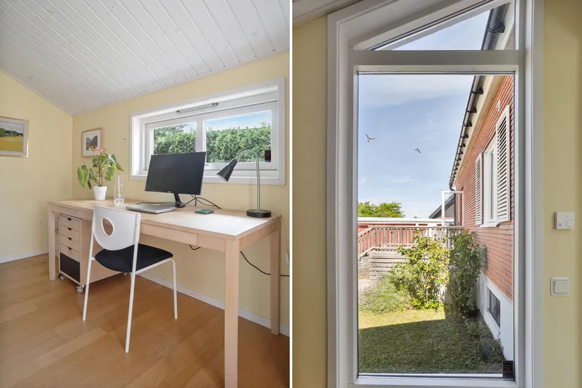 Villa, Götgatan 33, Limhamn, Malmö