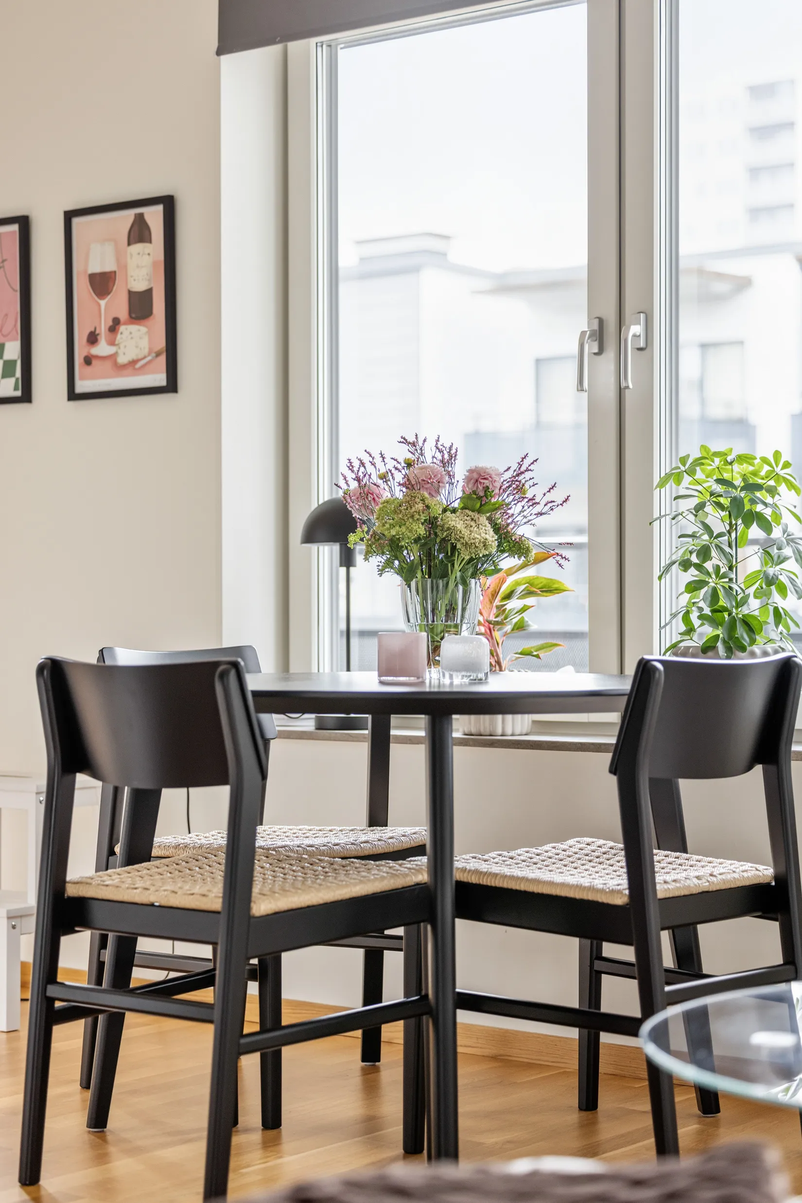 Bostadsrätt, Långängen 1B, Kvillebäcken, Göteborg