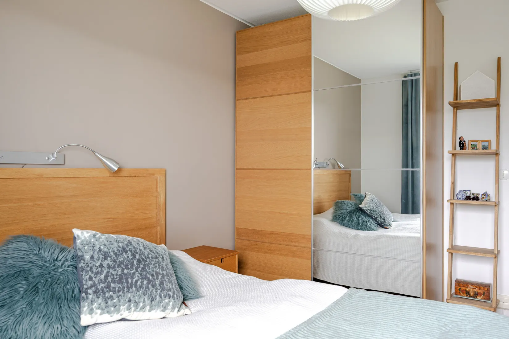 Bostadsrätt, Runvägen 13B, Berga, Kalmar