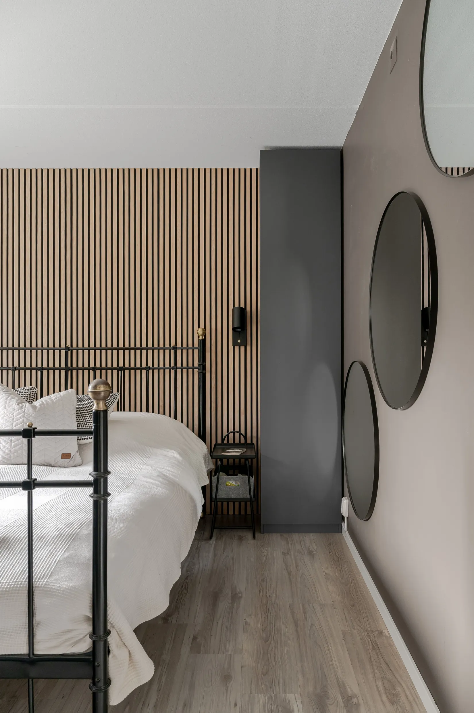 Bostadsrätt, Tolvmansgatan 35, Hagaborg, Karlstad