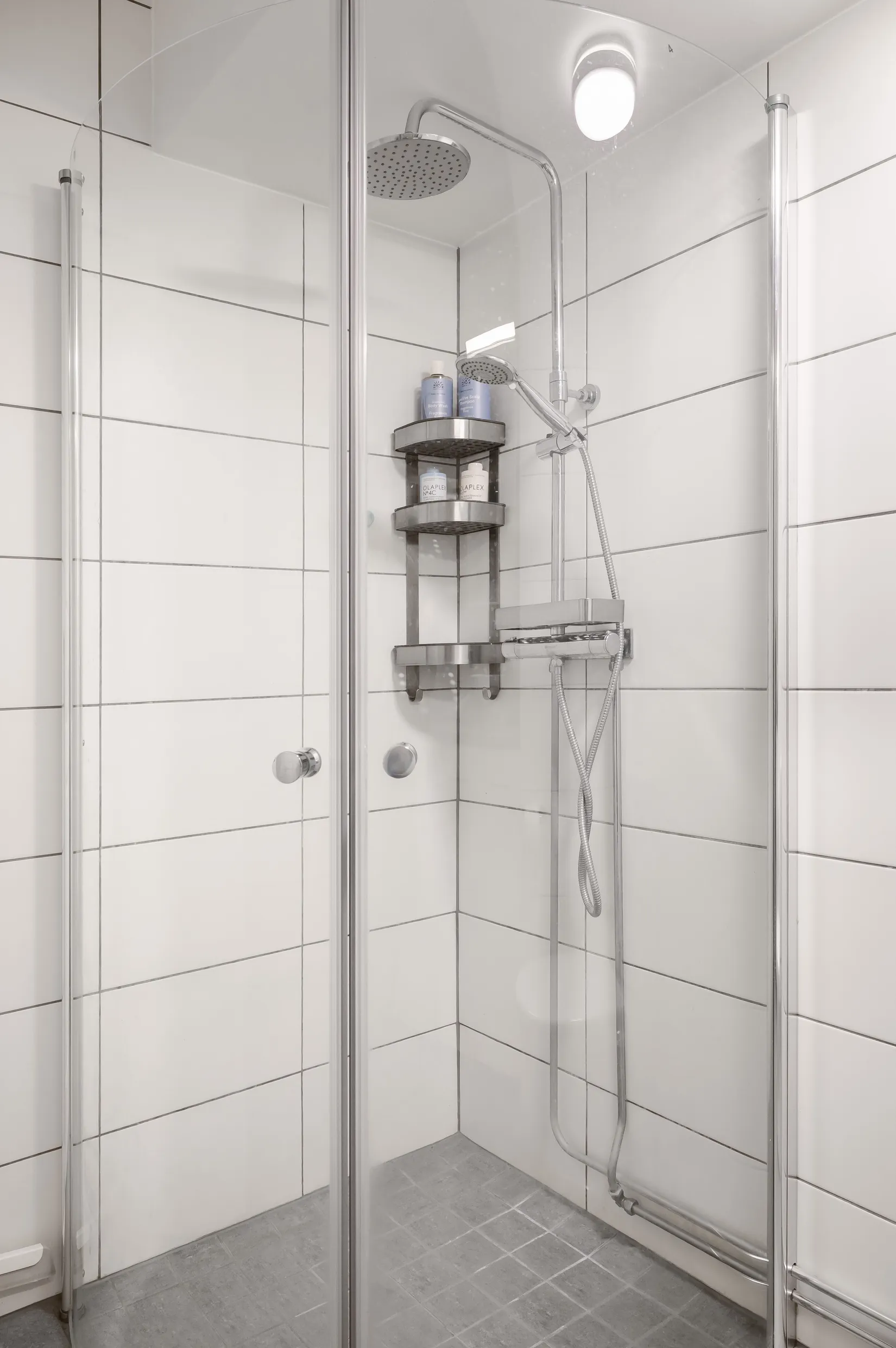 Bostadsrätt, Tolvmansgatan 35, Hagaborg, Karlstad
