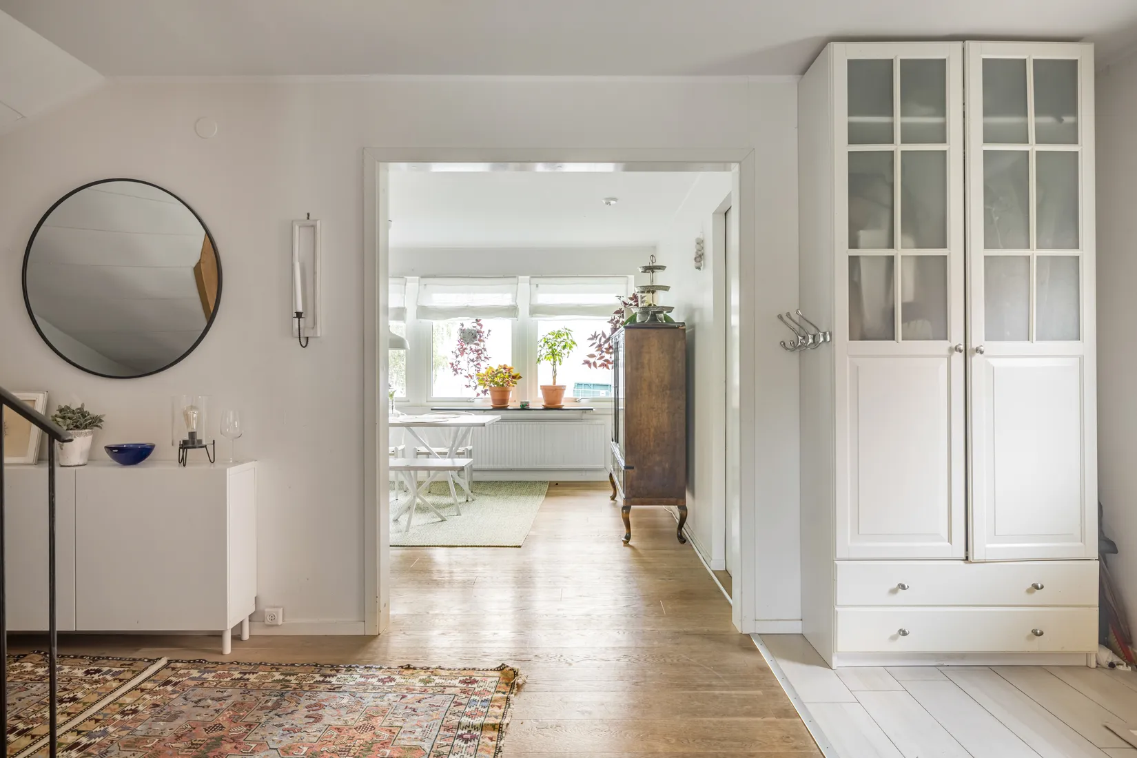 Villa, Oskar Bergmans väg 17, Saltsjöbaden, Nacka
