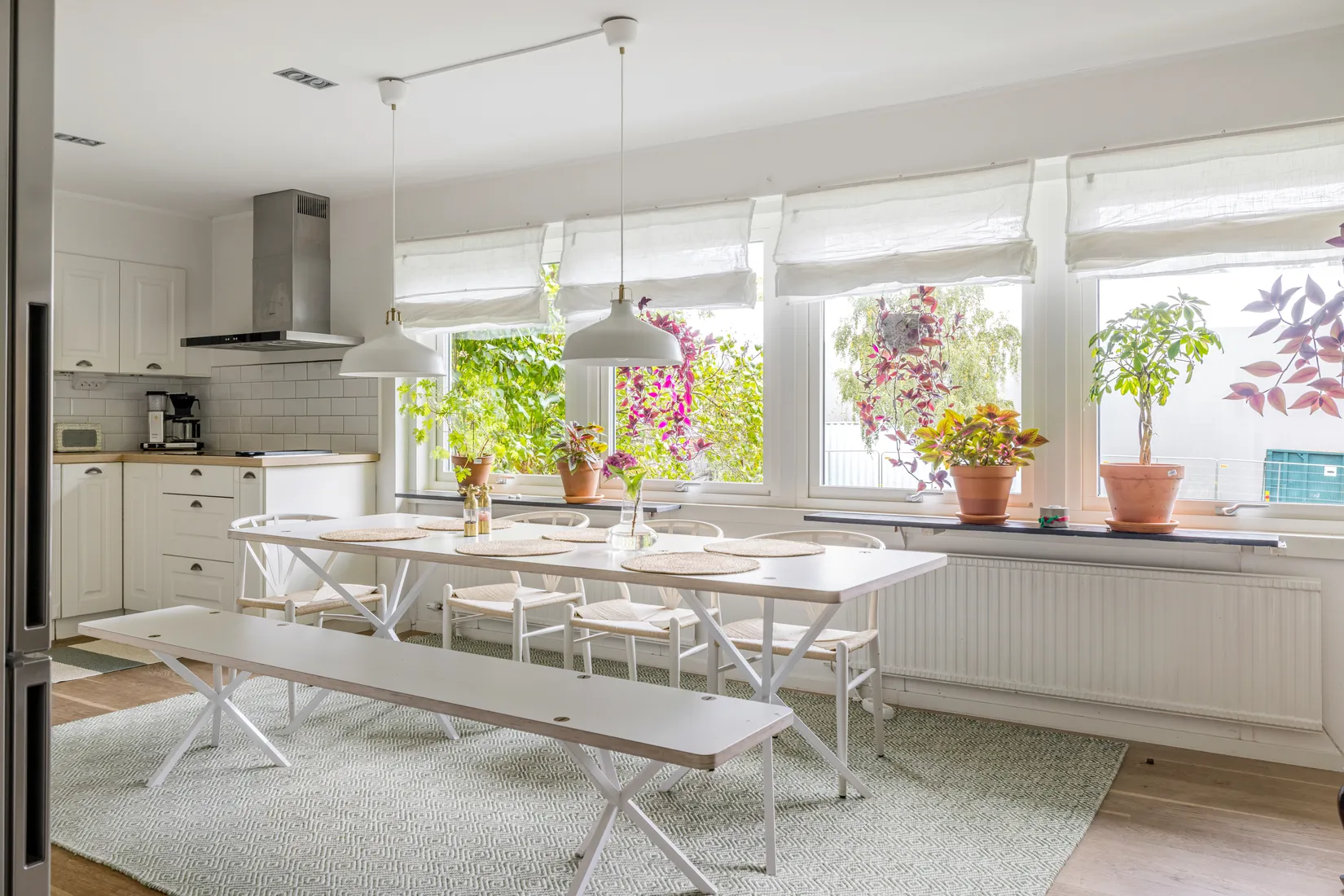 Villa, Oskar Bergmans väg 17, Saltsjöbaden, Nacka