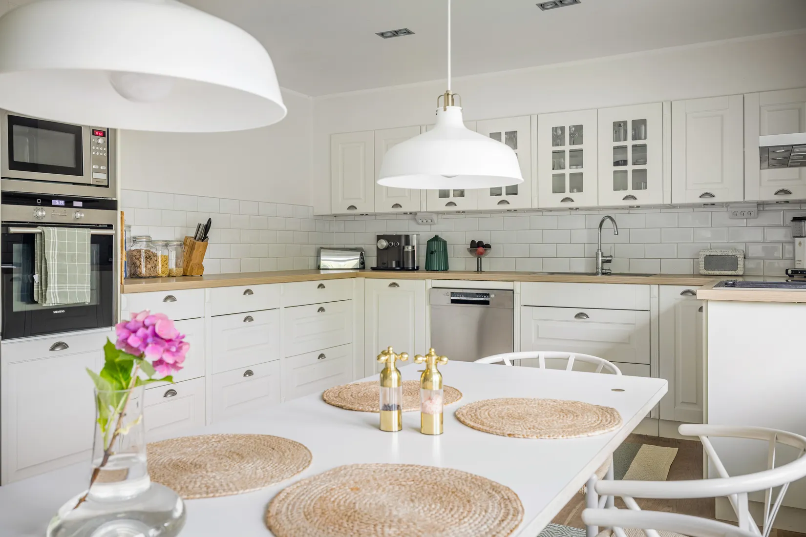 Villa, Oskar Bergmans väg 17, Saltsjöbaden, Nacka