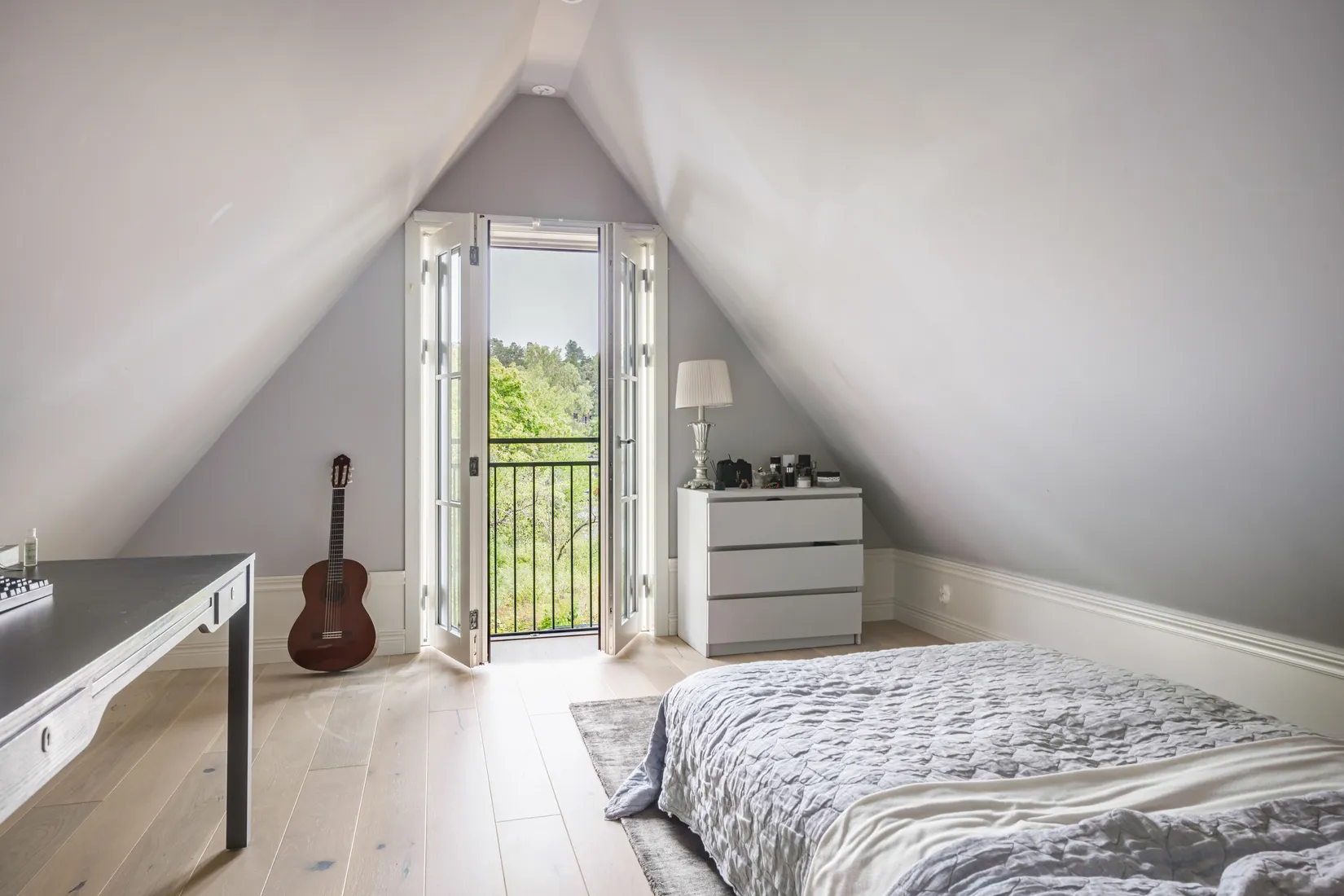 Villa, Oskar Bergmans väg 17, Saltsjöbaden, Nacka