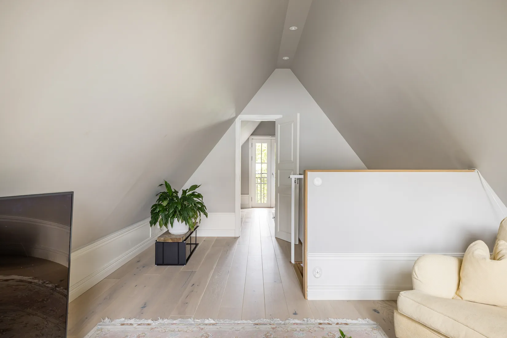 Villa, Oskar Bergmans väg 17, Saltsjöbaden, Nacka