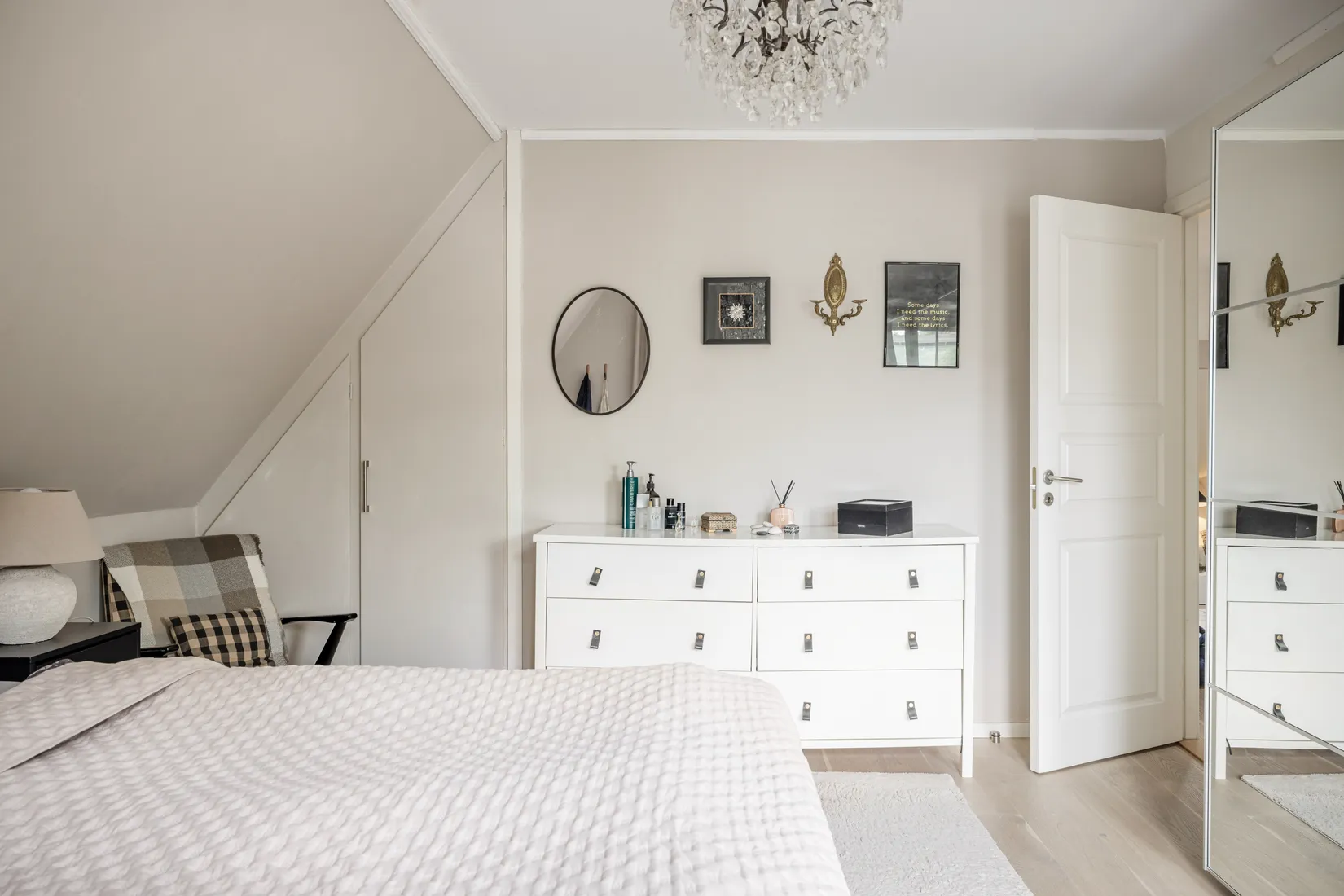 Villa, Oskar Bergmans väg 17, Saltsjöbaden, Nacka