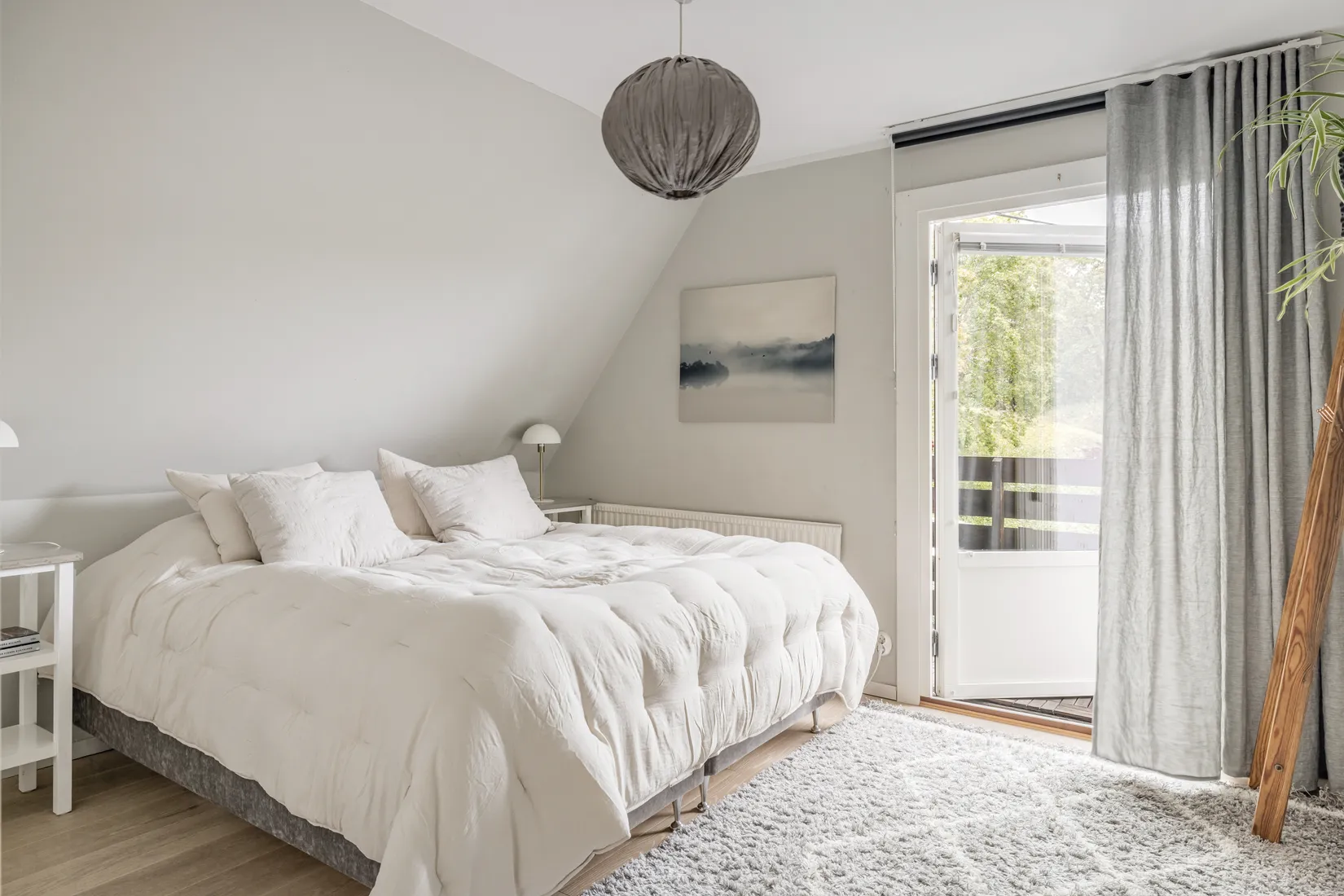 Villa, Oskar Bergmans väg 17, Saltsjöbaden, Nacka