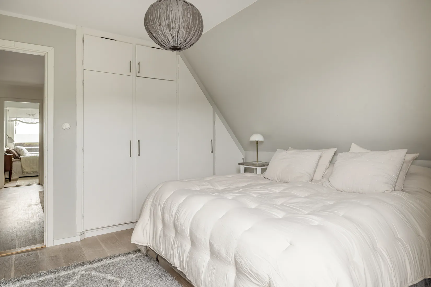 Villa, Oskar Bergmans väg 17, Saltsjöbaden, Nacka