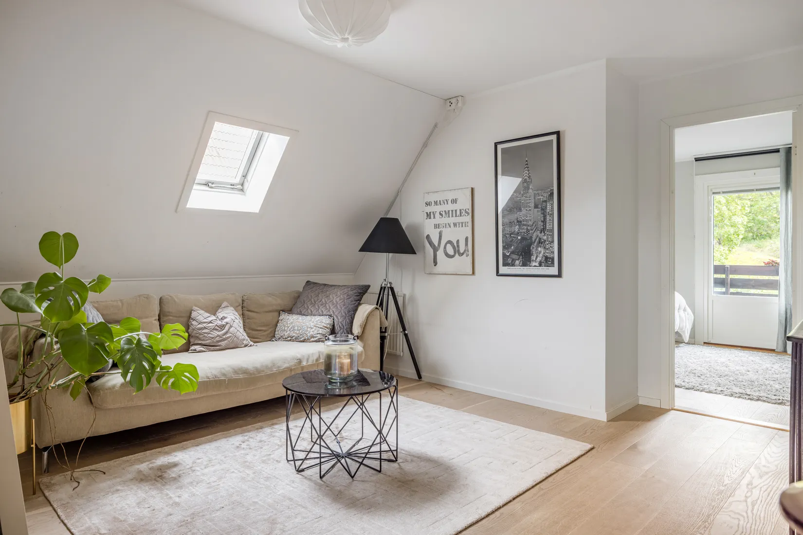 Villa, Oskar Bergmans väg 17, Saltsjöbaden, Nacka
